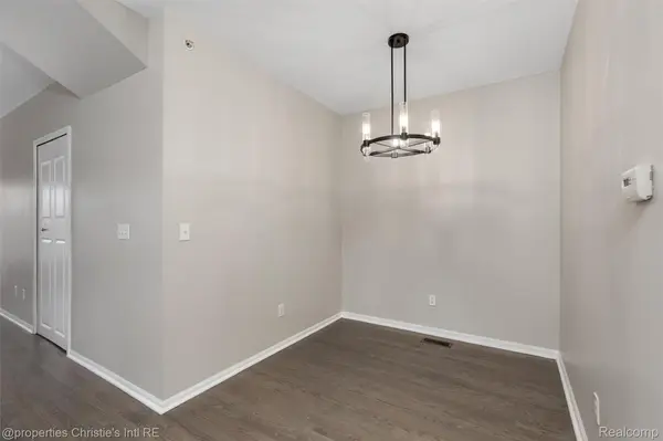 44 Adelaide ST, Detroit, MI 48201