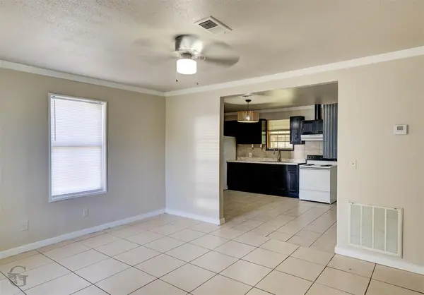 7814 Jewella Avenue, Shreveport, LA 71108