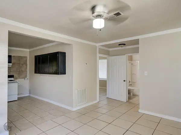 7814 Jewella Avenue, Shreveport, LA 71108