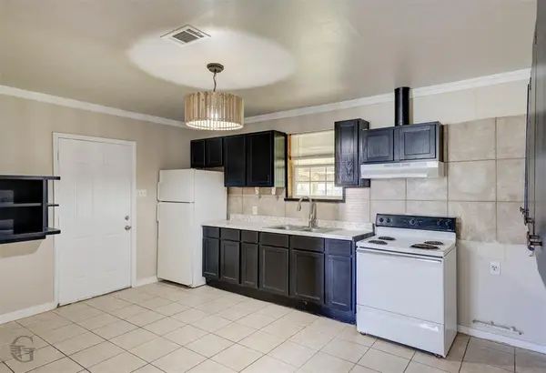 7814 Jewella Avenue, Shreveport, LA 71108