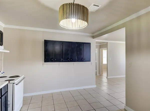 7814 Jewella Avenue, Shreveport, LA 71108