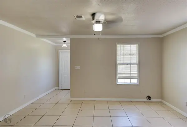 7814 Jewella Avenue, Shreveport, LA 71108