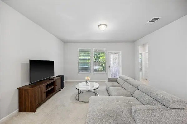 5649 Southern Fern Road, Garland, TX 75043