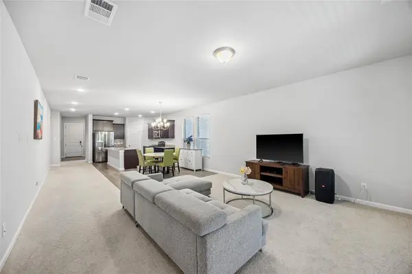 5649 Southern Fern Road, Garland, TX 75043