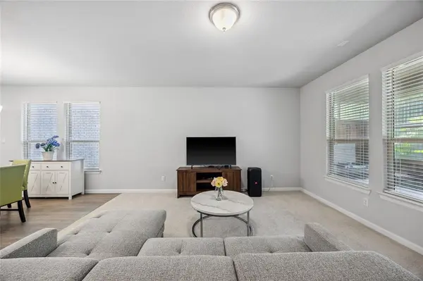 5649 Southern Fern Road, Garland, TX 75043