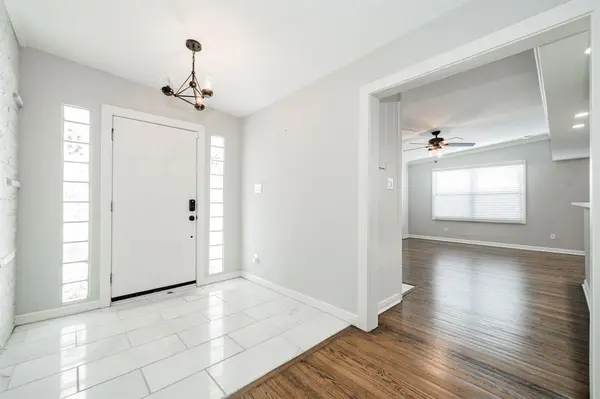 9914 Estacado Drive, Dallas, TX 75228