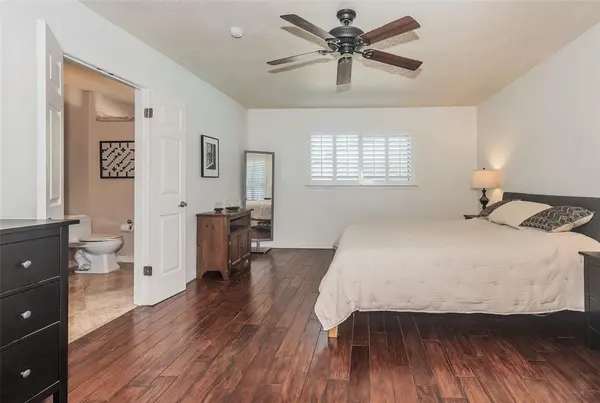 3141 Palmdale Circle, Farmers Branch, TX 75234