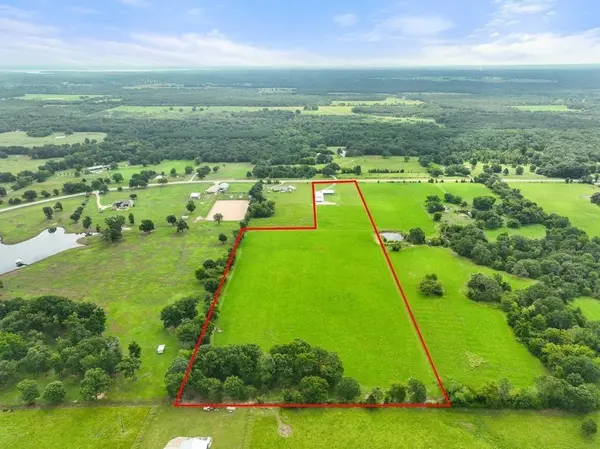 8642 - 8644 S Fm 779, Alba, TX 75410