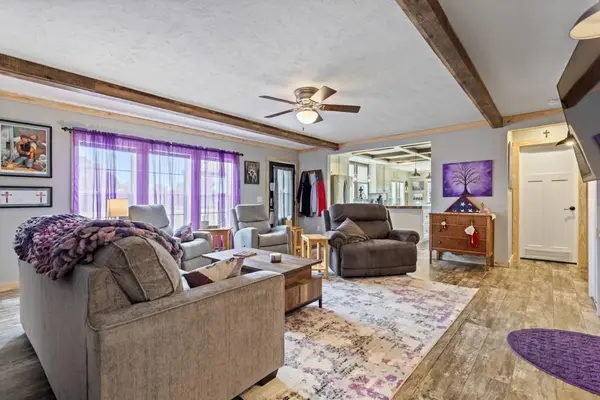 8642 - 8644 S Fm 779, Alba, TX 75410