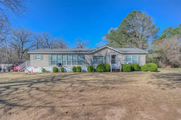 8200 Calm Street, Shreveport, LA 71107