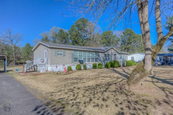 8200 Calm Street, Shreveport, LA 71107