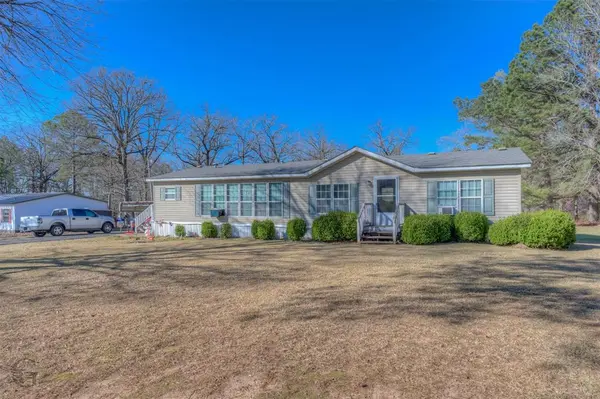 8200 Calm Street, Shreveport, LA 71107