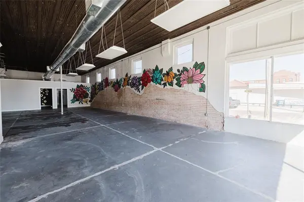 200 W 8th Street, Cisco, TX 76437