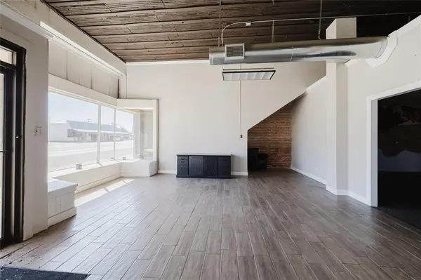 200 A W 8th Street, Cisco, TX 76437