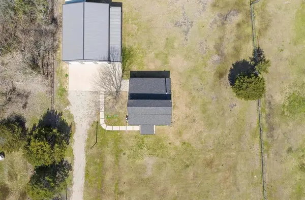 10759 Neal Road, Forney, TX 75126