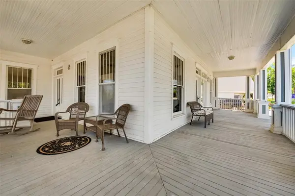 908 N Goliad Street, Rockwall, TX 75087