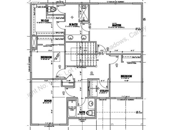 1141 Rachel LN, Molalla, OR 97038