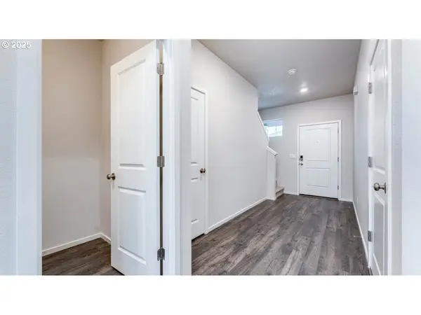 4966 Dilling AVE NE, Salem, OR 97301