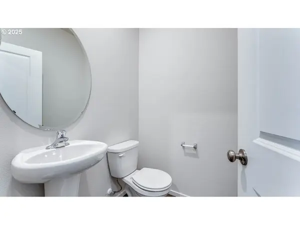 4966 Dilling AVE NE, Salem, OR 97301