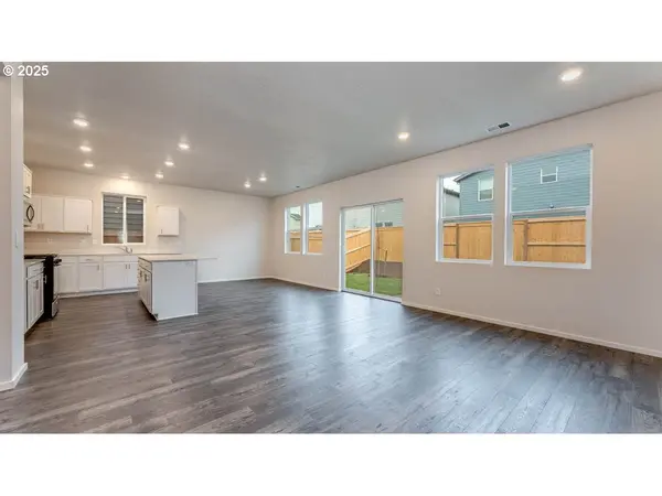 4966 Dilling AVE NE, Salem, OR 97301