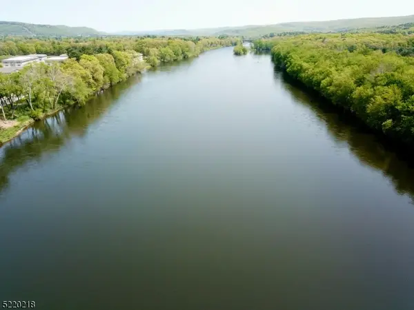 74 River Rd, Montague Twp., NJ 07827