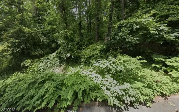 423 Summit Rd, Mountainside Boro, NJ 07092