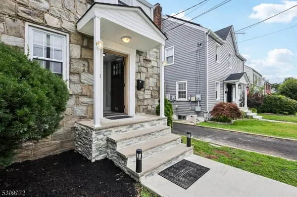 1042 Battle Hill Terrace, Union Twp., NJ 07083