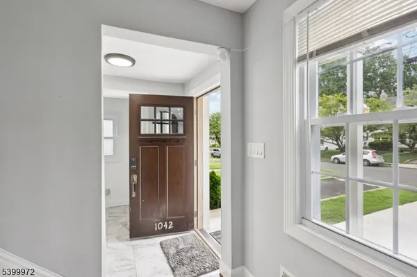 1042 Battle Hill Terrace, Union Twp., NJ 07083