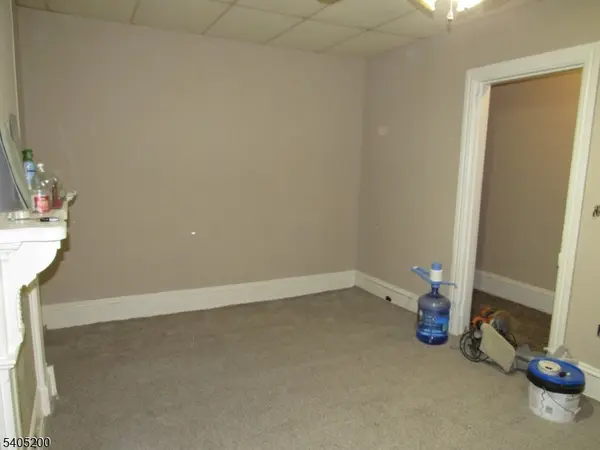 15 Reese Ct, Phillipsburg Town, NJ 08865