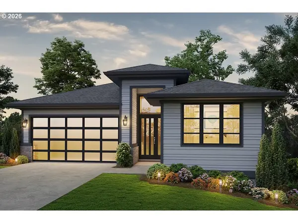 14901 Summit RD, Pacific City, OR 97135