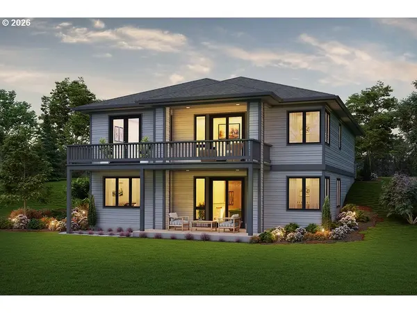 14901 Summit RD, Pacific City, OR 97135