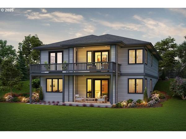 14901 Summit RD, Pacific City, OR 97135