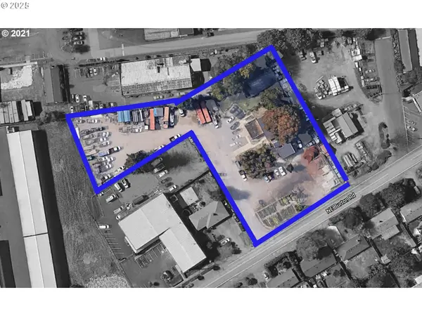 2716 NE BURTON RD, Vancouver, WA 98662