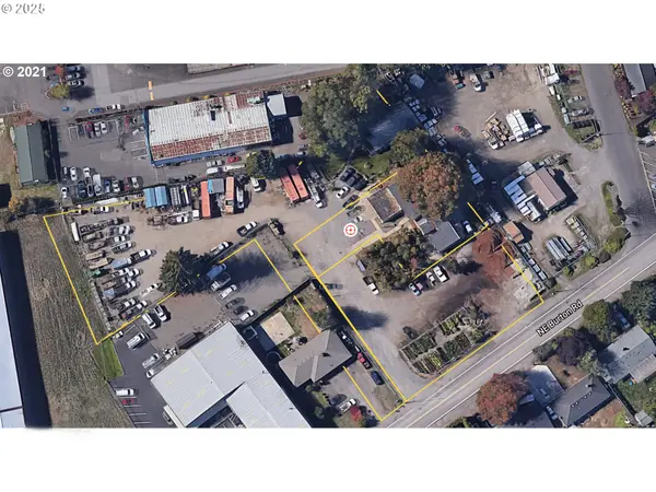 2716 NE BURTON RD, Vancouver, WA 98662