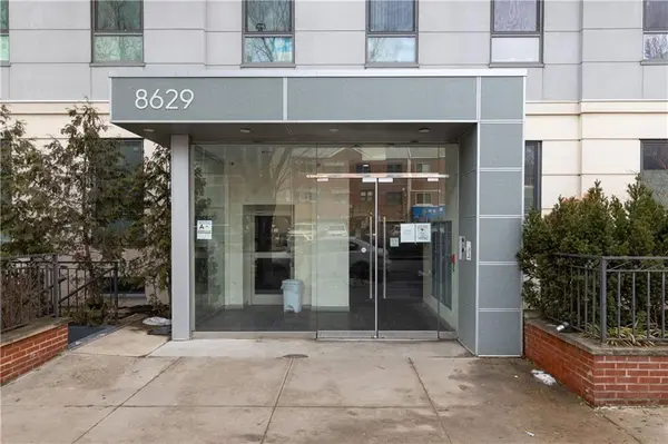 8629 Bay Pkwy #1A, Brooklyn, NY 11214