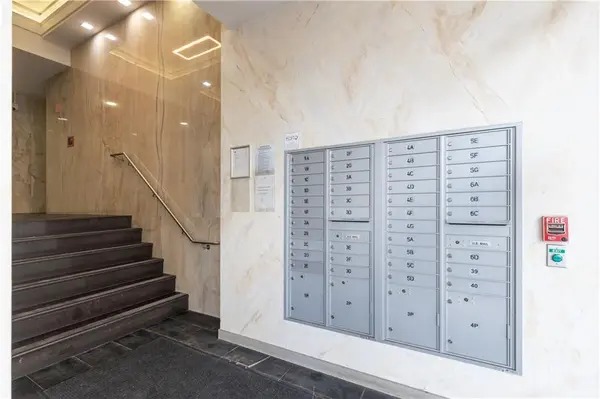 8629 Bay Pkwy #1A, Brooklyn, NY 11214