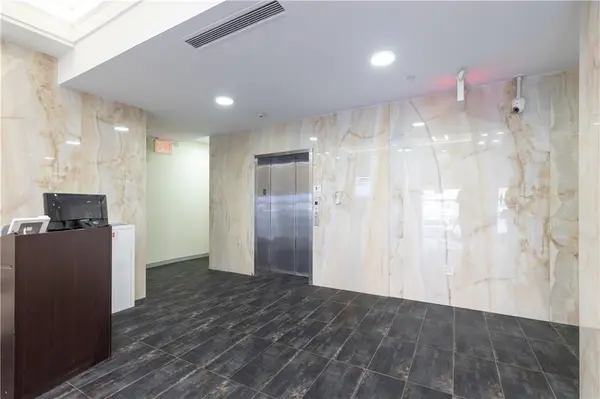 8629 Bay Pkwy #1A, Brooklyn, NY 11214