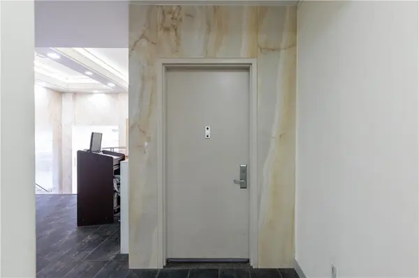 8629 Bay Pkwy #1A, Brooklyn, NY 11214