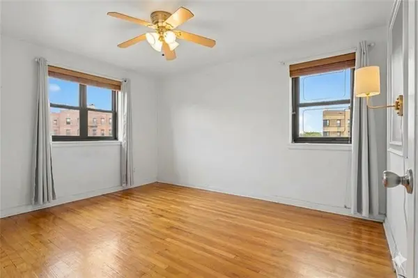 2615 Avenue O #5M, Brooklyn, NY 11210