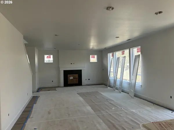 1201 Rachel LN, Molalla, OR 97038