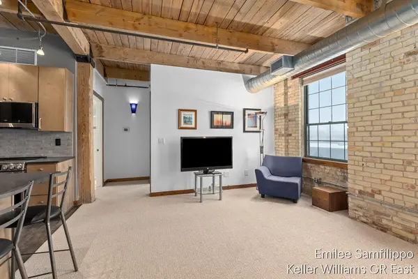 940 Monroe AVE NW #502, City Of Grand Rapids, MI 49503