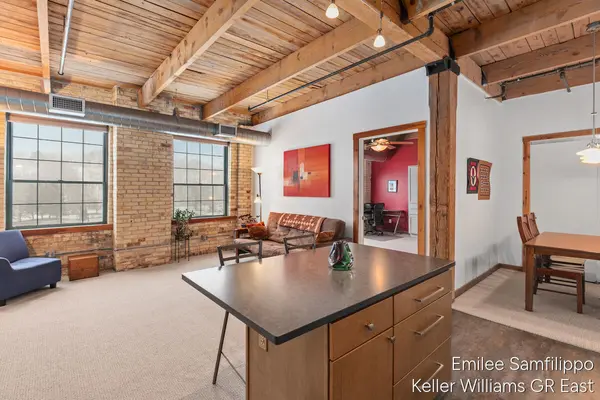 940 Monroe AVE NW #502, City Of Grand Rapids, MI 49503