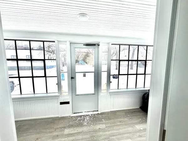 2508 8th ST, Muskegon Heights City, MI 49444