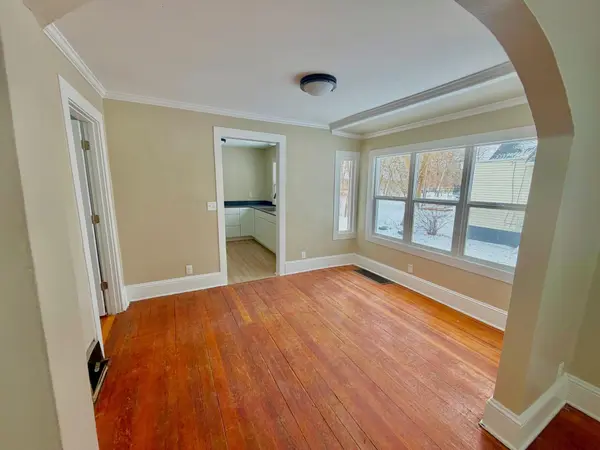 2508 8th ST, Muskegon Heights City, MI 49444