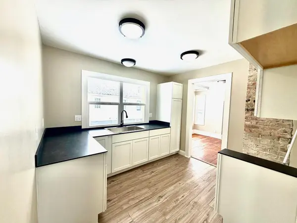 2508 8th ST, Muskegon Heights City, MI 49444