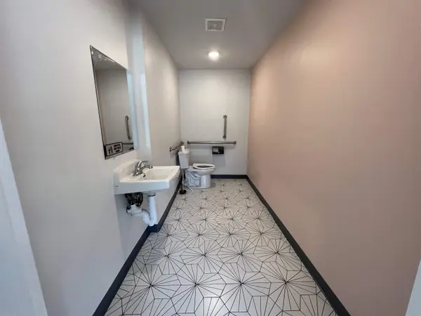 217 Maple ST, Big Rapids Twp, MI 49307