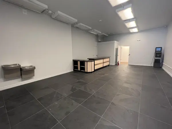 217 Maple ST, Big Rapids Twp, MI 49307