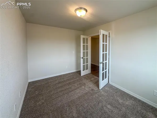 8275 Henzlee PL, Falcon, CO 80831