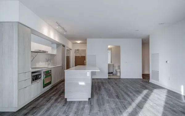 138 Downes ST #815, Toronto C08, ON M5E 0E4