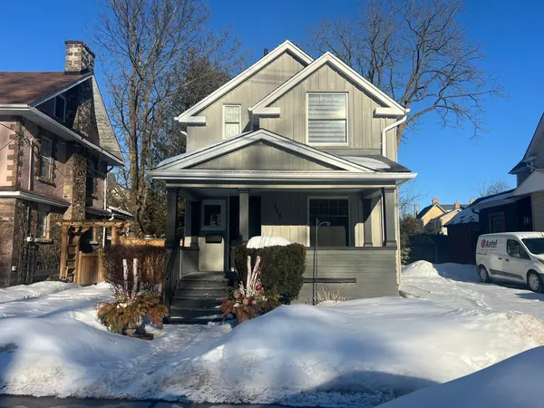 119 Temperance ST, Aurora, ON L4G 2R2